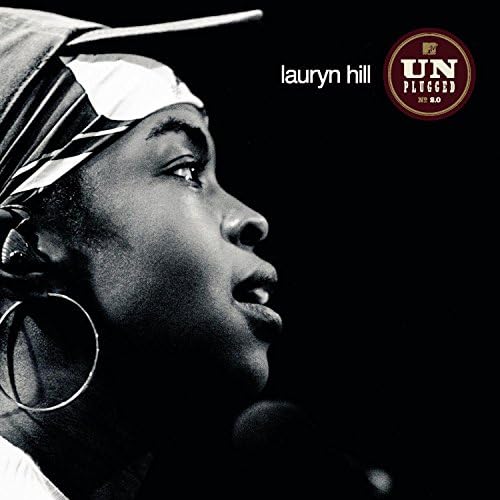 Lauryn Hill - Everything Is Everything - Amazon.com Music